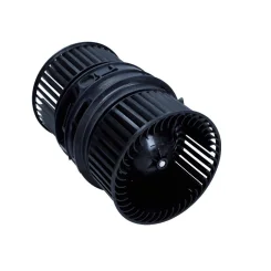 Silnik Dmuchawy Renault Scenic 09-/ Trafic 14- - MAXGEAR (AC730162)
