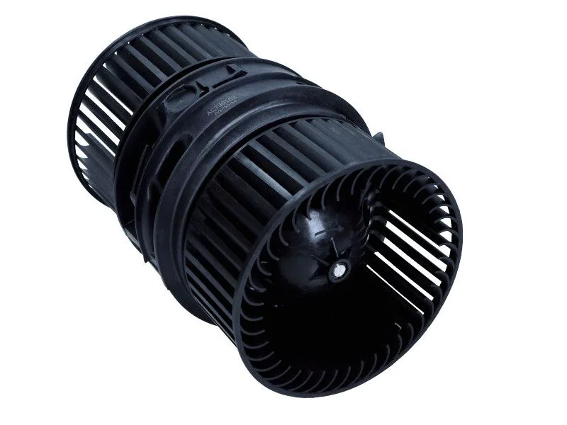 Silnik Dmuchawy Renault Scenic 09-/ Trafic 14- - MAXGEAR (AC730162)
