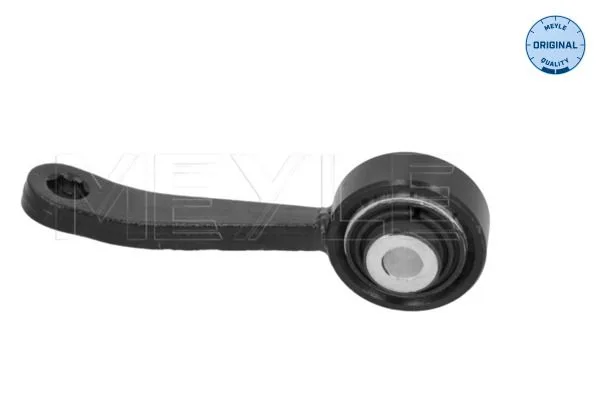 Rúd/Kar, Stabilizátor - MEYLE (0160600008)