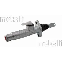 Pompa Sprz. Uno 89- - METELLI (55-0015MET)