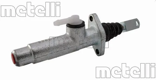 Pompa Sprz. Uno 89- - METELLI (55-0015MET)