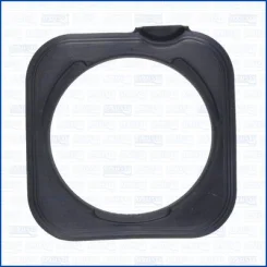 Uszczelka Wlewu Oleju Bmw 5 E60, F10 - AJUSA (AJU01576200)