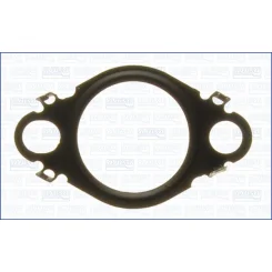 Uszczelka Zaworu Egr Opel Vivaro 2.0Cdti 06- - AJUSA (AJU01167700)