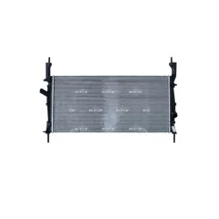 Hűtő, Motorhűtés - NRF (NRF53746)