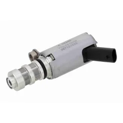 Zawór Sterujľcy Audi A6 13- - VEMO (V10-54-0008)
