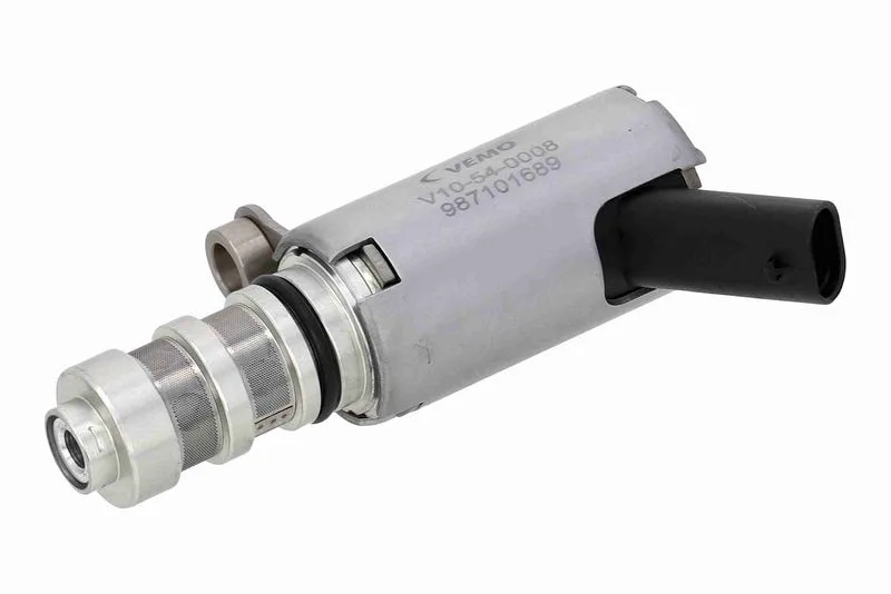 Zawór Sterujľcy Audi A6 13- - VEMO (V10-54-0008)