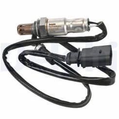 Sonda Lambda Vw Up - DELPHI (ES21372-12B1)