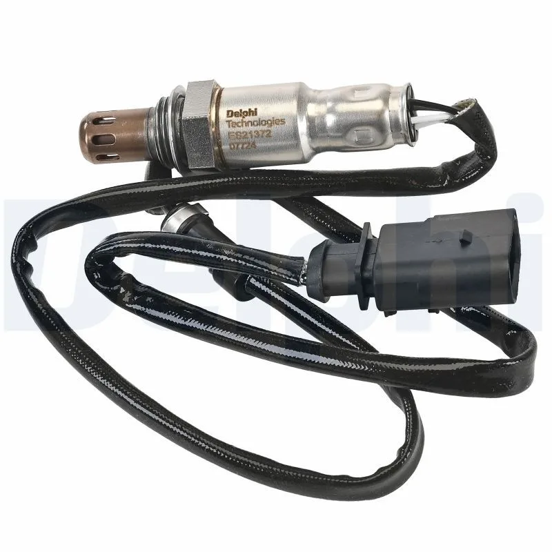 Sonda Lambda Vw Up - DELPHI (ES21372-12B1)
