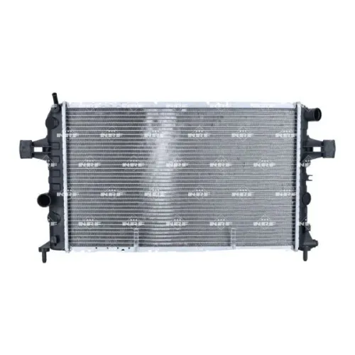 Hűtő, Motorhűtés - NRF (NRF53898)