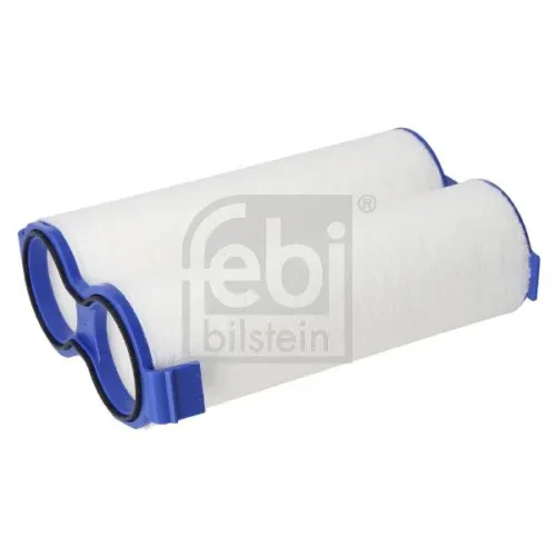 Filtr Powietrza Fiat 500 01.20- - FEBI BILSTEIN (FE195089)