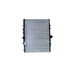 Hűtő, Motorhűtés - NRF (NRF58352)