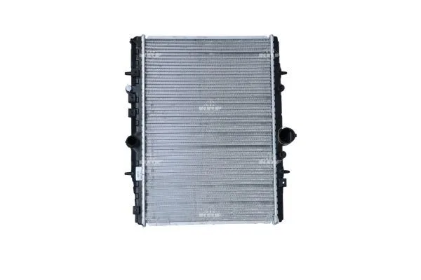 Hűtő, Motorhűtés - NRF (NRF58352)