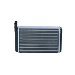 Hőcserélő, Belső Tér Fűtés - NRF (NRF58614)