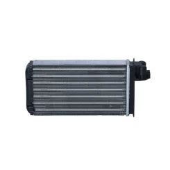 Hőcserélő, Belső Tér Fűtés - NRF (NRF58617)