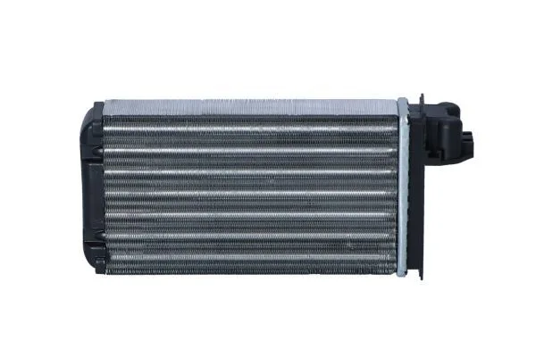 Hőcserélő, Belső Tér Fűtés - NRF (NRF58617)