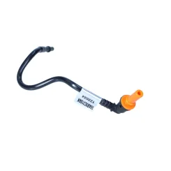 Przewód Paliwowy Ford Focus 98- - MAXGEAR (18-1580)