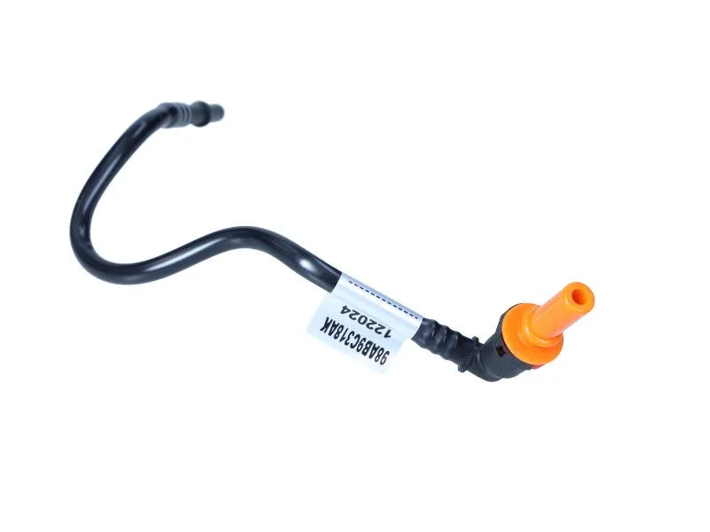 Przewód Paliwowy Ford Focus 98- - MAXGEAR (18-1580)