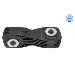 Łľcznik Stab. Peugeot T. Expert 16- Le/Pr - MEYLE (11-160600042)