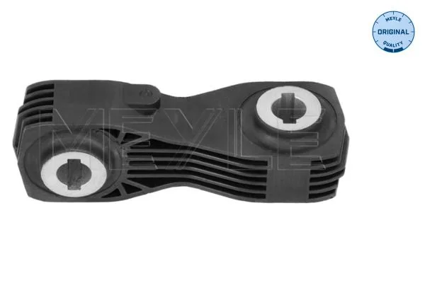 Łľcznik Stab. Peugeot T. Expert 16- Le/Pr - MEYLE (11-160600042)