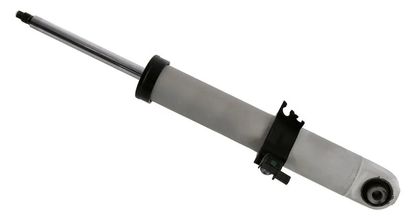 Amortyzator Bmw T. M3 G80 21- Pr Cdc - SACHS (319 239)
