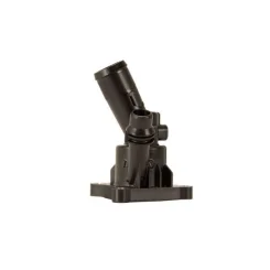 Termostat Volvo 90C 2,0D (Z Obudowľ) - MAHLE (TH7890)