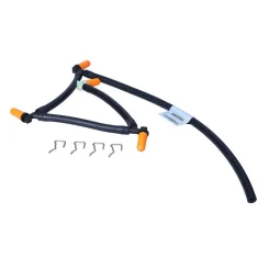 Przewód Przelewowy Ford Fiesta 1.4 10- - MAXGEAR (15-0354)