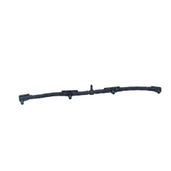 Przewód Przelewowy Opel Astra J 2.0Cdti 08- - MAXGEAR (15-0357)
