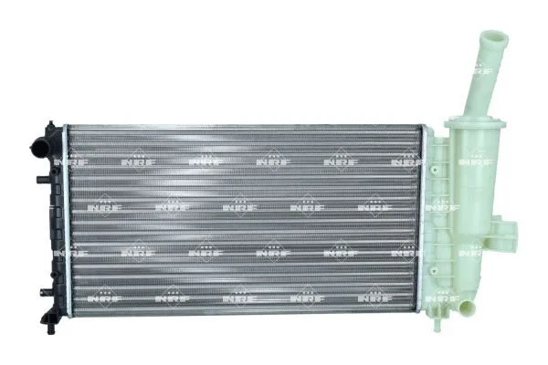 Hűtő, Motorhűtés - NRF (NRF53605)