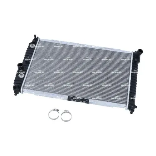 Hűtő, Motorhűtés - NRF (NRF53639)