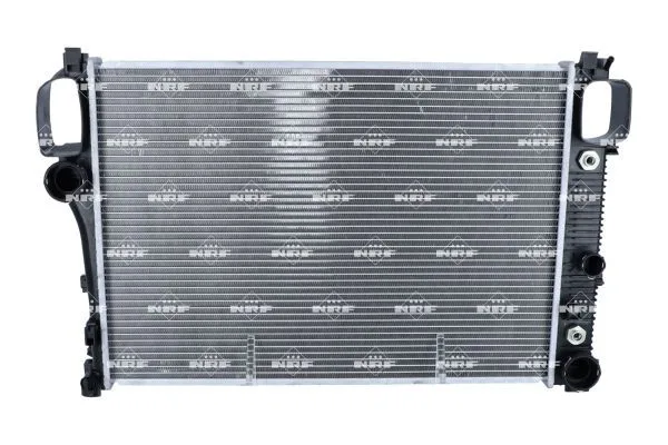 Hűtő, Motorhűtés - NRF (NRF53839)