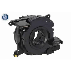 TaMa Airbag Ford - VEMO (V25-72-0329)
