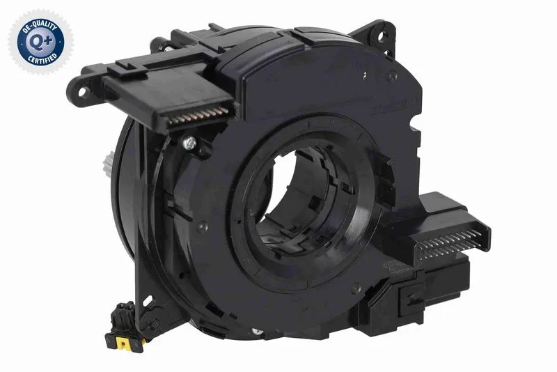 TaMa Airbag Ford - VEMO (V25-72-0329)