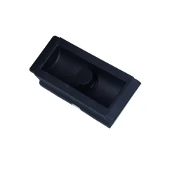 Mocowanie Lewarka Audi T. A6 11- - MAXGEAR (72-3830)