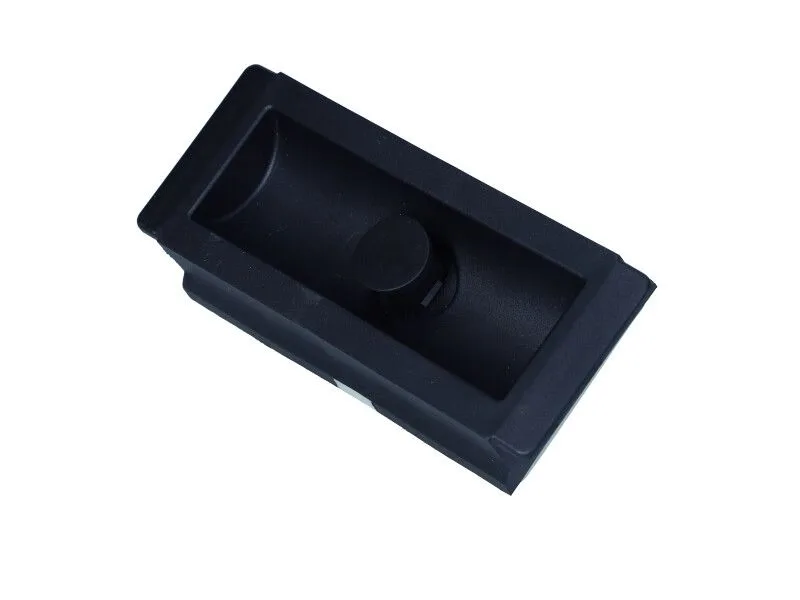 Mocowanie Lewarka Audi T. A6 11- - MAXGEAR (72-3830)