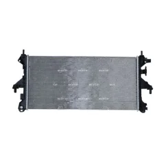 Hűtő, Motorhűtés - NRF (NRF54203)
