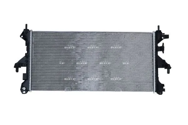 Hűtő, Motorhűtés - NRF (NRF54203)