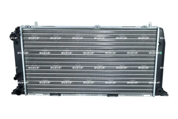 Hűtő, Motorhűtés - NRF (NRF54602)