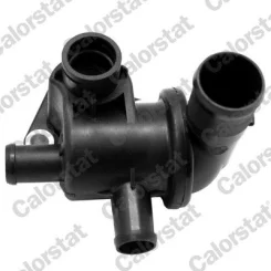 Króciec Układu Chłodzenia Hyundai 2561102502 - CALORSTAT by Vernet (WF0194)