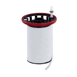 Üzemanyagszűrő - MANN-FILTER (PU7005/1)