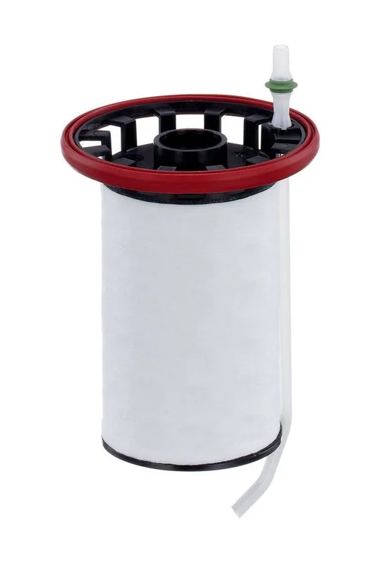 Üzemanyagszűrő - MANN-FILTER (PU7005/1)