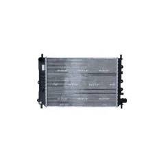 Hűtő, Motorhűtés - NRF (NRF514436)