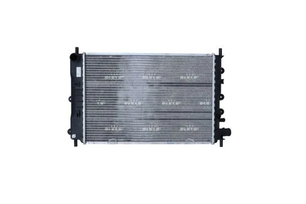Hűtő, Motorhűtés - NRF (NRF514436)