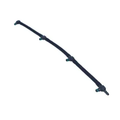 Przewód Przelewowy Alfa 147 1.9Jtd 02- - MAXGEAR (15-0346)