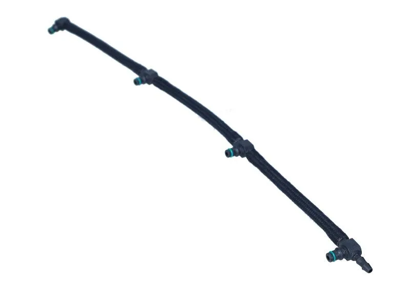Przewód Przelewowy Alfa 147 1.9Jtd 02- - MAXGEAR (15-0346)