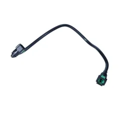 Przewód Paliwowy Peugeot 308 1.6Thp 09- - MAXGEAR (18-1498)