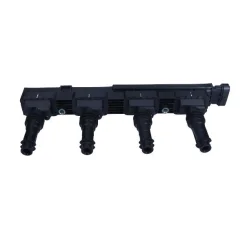 Gyújtótekercs - MAXGEAR (MG-00106A)