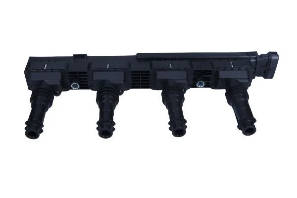 Gyújtótekercs - MAXGEAR (MG-00106A)