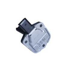 Motorolajszint - MAXGEAR (06E907660/MG)