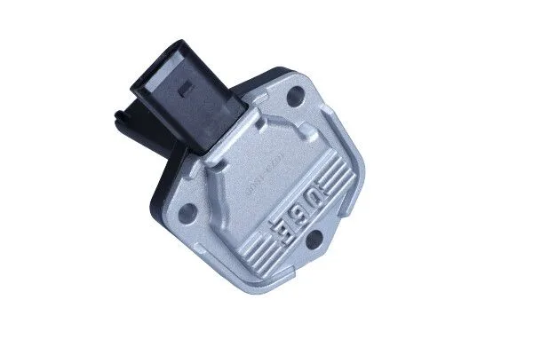 Motorolajszint - MAXGEAR (06E907660/MG)