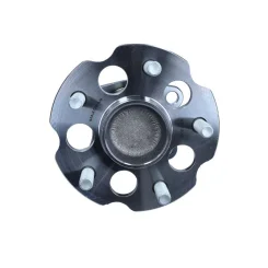 Łożysko Koła Toyota T. Verso 09- - MAXGEAR (33-1320)